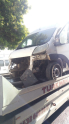 Oto Çıkma Parça / Fiat / Ducato / Kaporta & Karoser / Kupa / Çıkma Parça 