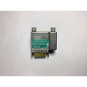 Ford Escort Airbag Beyni 97AG14B056DB
