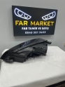Oto Çıkma Parça / Elektrik / Far / Volkswagen / Golf / Çıkma Parça 