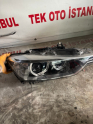 BMWF30FARBMW 3 SERİSİ F30 LCİ LED SAĞ FAR