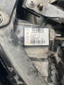 Oto Çıkma Parça / Elektrik / Far / Renault / Clio / Çıkma Parça 