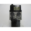 Peugeot 306 ABS Beyni 0273004203 0265216759 9636502180