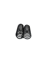 HELEZON YAYI POLO 97-02  ARKA TAKIM FİYATI   6N0511115D