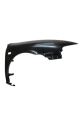 Seat Toledo Ön Çamurluk Delikli Sağ Oran Oem Serisi 99 05 Tst4233
