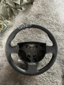 Ford CONNECT direksiyon simidi