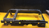 Opel MOKKA Corsa Peugeot 2008 208 Ön Panel SIFIR 9823718480
