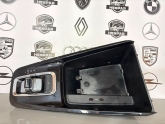 SKODA OCTAVİA DSG VİTES KOLU VE ÇERÇEVESİ 5E4713203BJ041