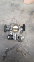 Oto Çıkma Parça / Motor / Gaz Kelebeği / Mazda / Lantis / Çıkma Parça 