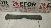 TOYOTA COROLLA ÜST PANEL ÇIKMA ORİJİNAL PARÇA