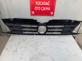 Oto Çıkma Parça / Kaporta & Karoser / Panjur / Volkswagen / Jetta / Çıkma Parça 