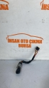 Renault Clio 2 1998 2005 Kontak Anahtarı Komple 7701471220
