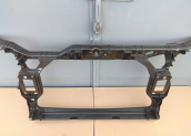 Oto Çıkma Parça / Kaporta & Karoser / Ön Panel / Audi / A5 / Sıfır Parça 