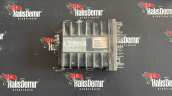 VW GOLF MK2 PASSAT JETTA 1.8 Motor Beyin 443907403G 0280000739