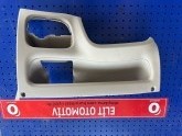 84753-1E000 HYUNDAİ ACCENT ERA TORPİDO ALT BAKALİTİ 10-12 Bej
