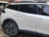 2023 Peugeot 2008 SAĞ ARKA KAPI