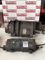 8200734627 820073428 RENAULT SCENİC EL FREN MOTORU ELEKTİRİKLİ
