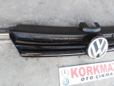 Oto Çıkma Parça / Kaporta & Karoser / Panjur / Volkswagen / Golf / Çıkma Parça 