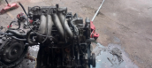 Oto Çıkma Parça / Motor / Motor Komple / Toyota / Corona / Çıkma Parça 