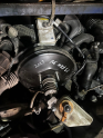 FIAT FİORİNO 1.3 E6 VESTANAUS
