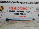 Fiat Egea Cross Sağ Marşbiyel 735722712 orijinal çıkma