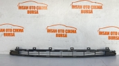 Toyota CHR 2016 2019 Ön Tampon Orta Panjuru 53114-F4010