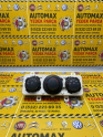 Renault Master 3 Klima Kontrol Paneli - 275700007R