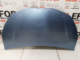 TOYOTA YARİS MOTOR KAPUTU ÇIKMA ORİJİNAL PARÇA