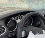 FORD FOCUS GÖSTERGE PANELİ ÇIKMA