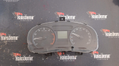 Skoda Fabia Benzinli Kilometre Saati Gösterge Paneli 5j0920801B