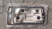 Oto Çıkma Parça / Elektrik / Stop / Renault / R 9 / Sıfır Parça 