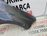 Oto Çıkma Parça / Kaporta & Karoser / Çamurluk / Fiat / Egea / Çıkma Parça 