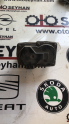 5Q0253691 Seat Leon 2015 egzoz kontrol vanası