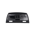 64229118249  F01 F02 F03 F04LCI KALORİFER IZGARASI  ARKA ORTA KR