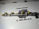 W203 W213 ENJEKTÖR KÜTÜĞÜ ORJİNAL 9307Z522A00