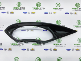 Oto Çıkma Parça / Elektrik / Gösterge Çerçevesi / Ford / Focus / Çıkma Parça 