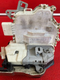 Oto Çıkma Parça / Mekanik / Kapı Kilidi / Audi / A4 / Çıkma Parça 