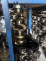VOLVO KRANK 1.5T3 9742 93.2