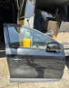 RENAULT FLUENCE SAĞ ÖN KAPI DOLU HATASIZ EYUPCAN OTODA