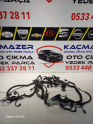 Oto Çıkma Parça / Elektrik / Motor Tesisatı / Citroen / Berlingo / Çıkma Parça 