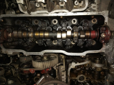 TOYOTA COROLLA 1.3 SİLİNDİR KAPAĞI-ALKO OTOMOTİV