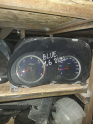 HYUNDAİ ACCENT BLUE 1.6 DİZEL KM SAATİ (ÇIKMA ORJİNAL)