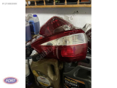 Oto Çıkma Parça / Elektrik / Stop / Ford / C-Max / Çıkma Parça 