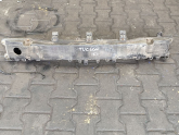 HYUNDAİ TUCSON 2016  ARKA TAMPON DEMİRİ 86630 - D7000