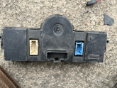 Oto Çıkma Parça / Elektrik / Klima Kontrol Paneli / Renault / Megane / Çıkma Parça 