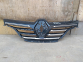 Renault megane 4 ön panjur 622567680R
