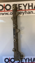 0445214030 7787164 BMW 5.20 D E60 M47 enjektör rail borusu