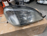 1998-2003 ML SAĞ FAR MERCEDES ORJİNAL ÇIKMA PARÇA