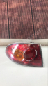 SEAT IBİZA 2002-09 SOL DIŞ STOP