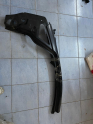 OPEL CORSA D SOL ÖN DİREK SACI ÇIKMA ORJİNAL YEDEK PARÇA