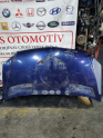 2013-2018 MERCEDES SPRİNTER MOTOR KAPUTU -DS OTOMOTİV-